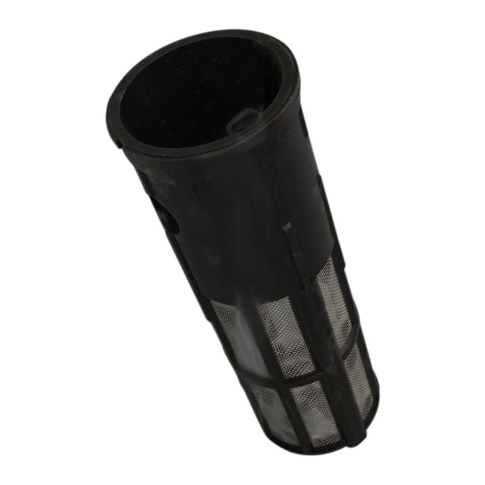 Fuel Strainer 9P-7121 for Caterpillar main product photo