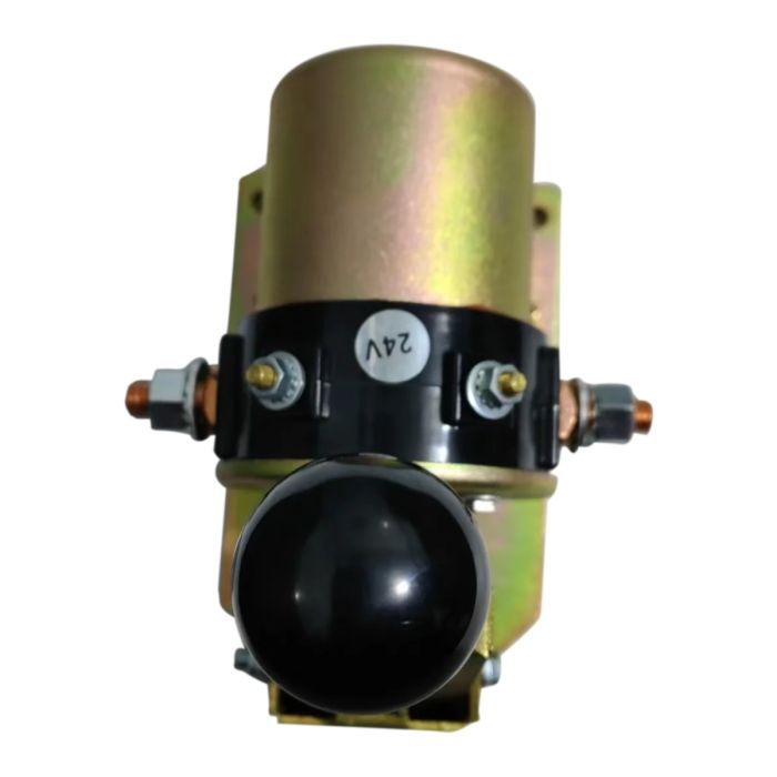 12V 24V Parallel Switch 5F-7739 for Caterpillar main product photo