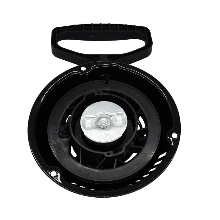 Recoil Starter 751-14151 For MTD main product photo