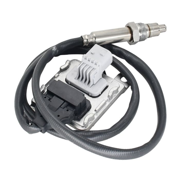Nitrogen Oxide Upstream Nox Sensor 68210084AA For Cummins main product photo