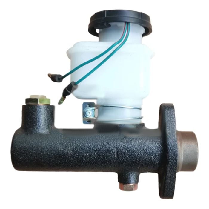Brake Master Cylinder For Komatsu main product photo