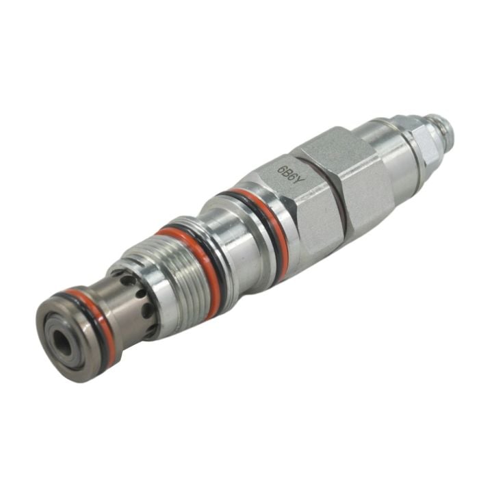 Counterbalance Valve 36188GT For Genie main product photo