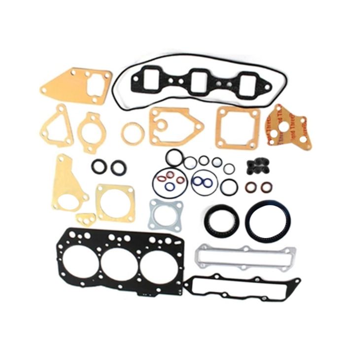 Full Gasket Kit For Yanmar main product photo