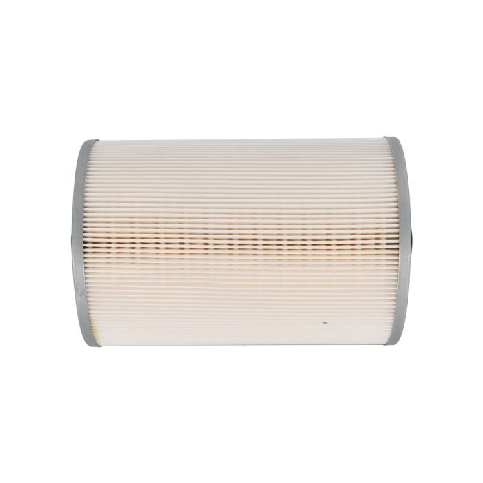 Engine Oil Filter VH15601E0070 For Kobelco main product photo