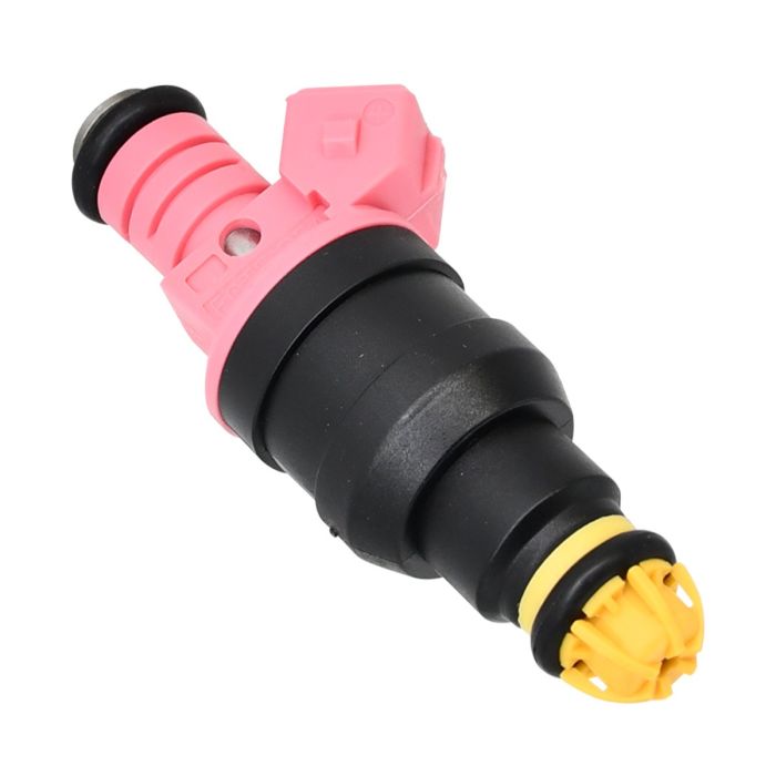 Fuel Injector 0280150845 For SeaDoo main product photo