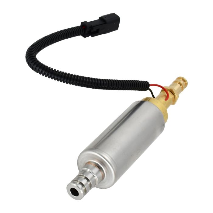 Fuel Transfer Pump 24V 4975617 For Cummins main product photo