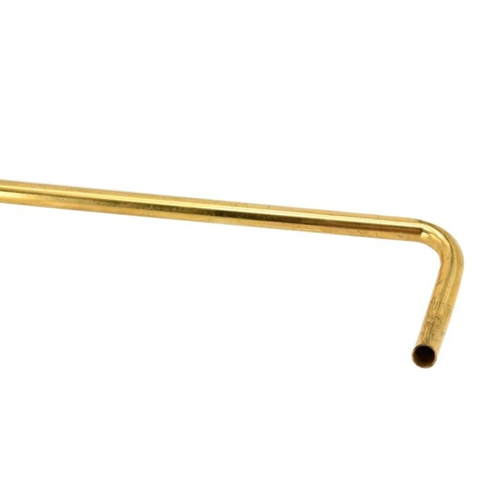 Copper Tube Water Long 63V-44361 For Yamaha main product photo
