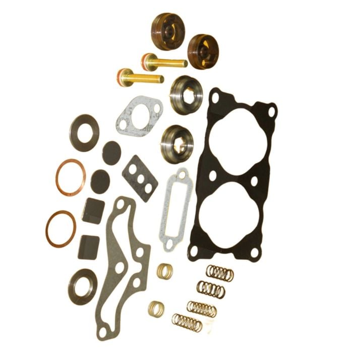 Cylinder Head Kit 7E-8926 for Caterpillar main product photo
