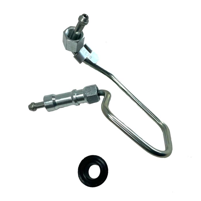 Fuel Line 336-8178 for Caterpillar main product photo