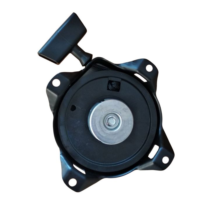 Recoil Starter Assembly 590420A For Tecumseh main product photo