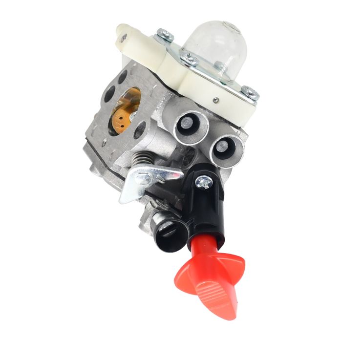 Carburetor C1M-S267 41441200608 For Stihl main product photo