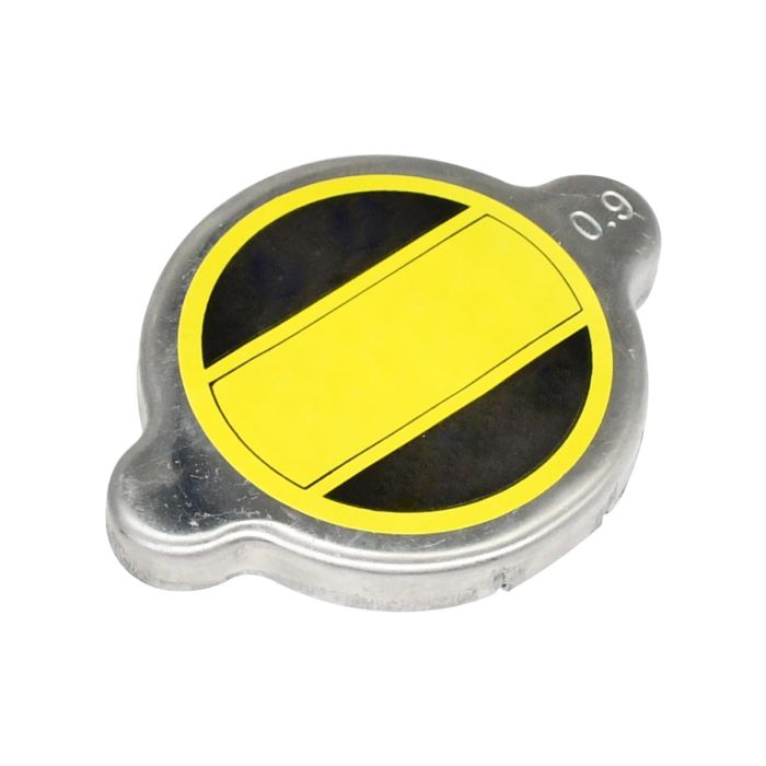 Radiator Cap 15272-72020 For Kubota main product photo