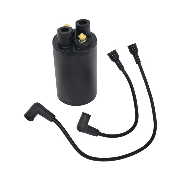 Ignition Coil Kit 52-755-48-S For Kohler main product photo