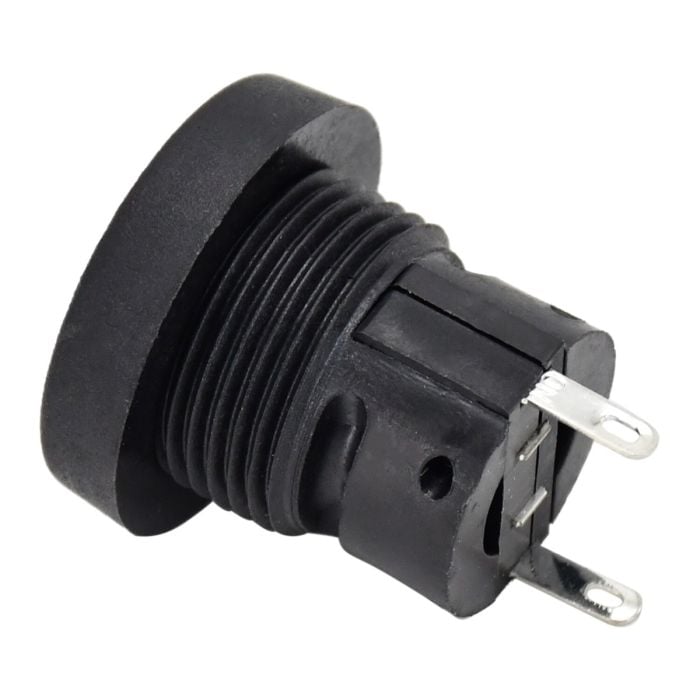 Push Button 05762241 For Bomag main product photo