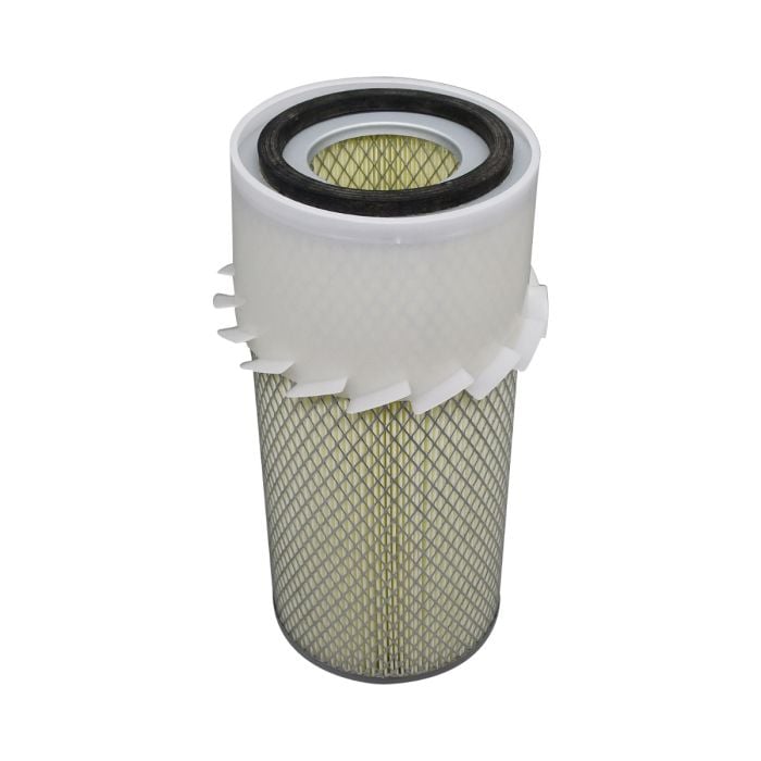 Air Filter Fins 74996245 For Bobcat main product photo