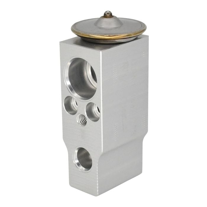 Expansion Block Valve 447500-2390 For Kubota main product photo