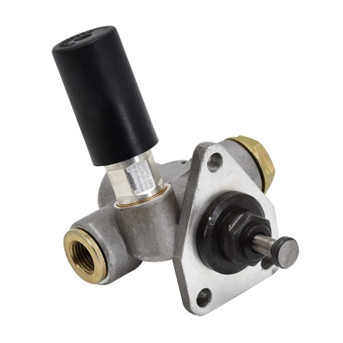 Fuel Lift Pump 0440003254 for Navistar main product photo