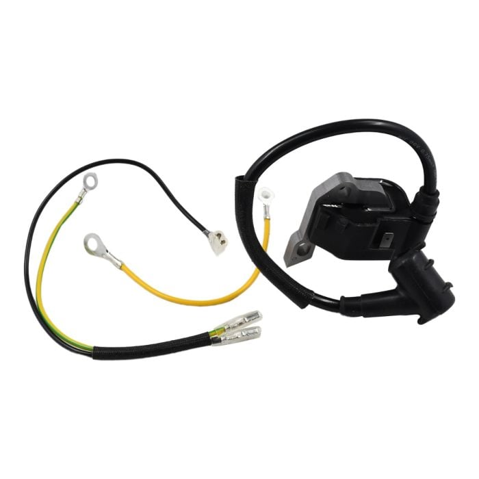 Ignition Coil 0000-400-1306 For Stihl main product photo