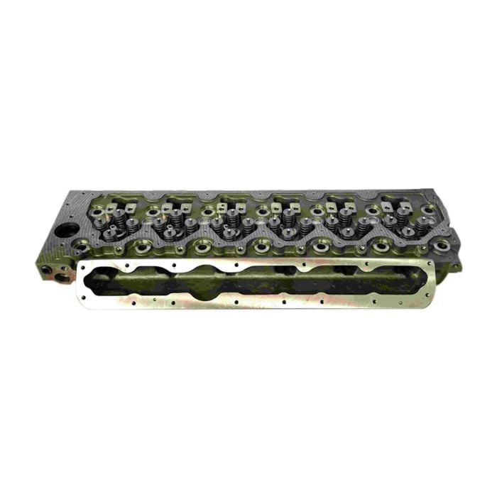 Cylinder Head Assembly 309-6663 for Caterpillar main product photo