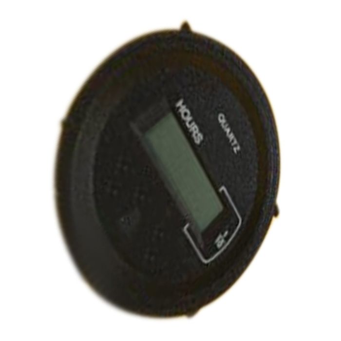 Kit-service Meter 121-1241 for Caterpillar main product photo