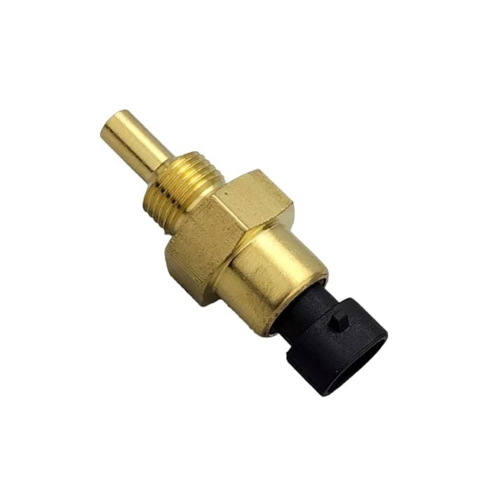 Fuel Temperature Sensor RE506424 for John Deere main product photo