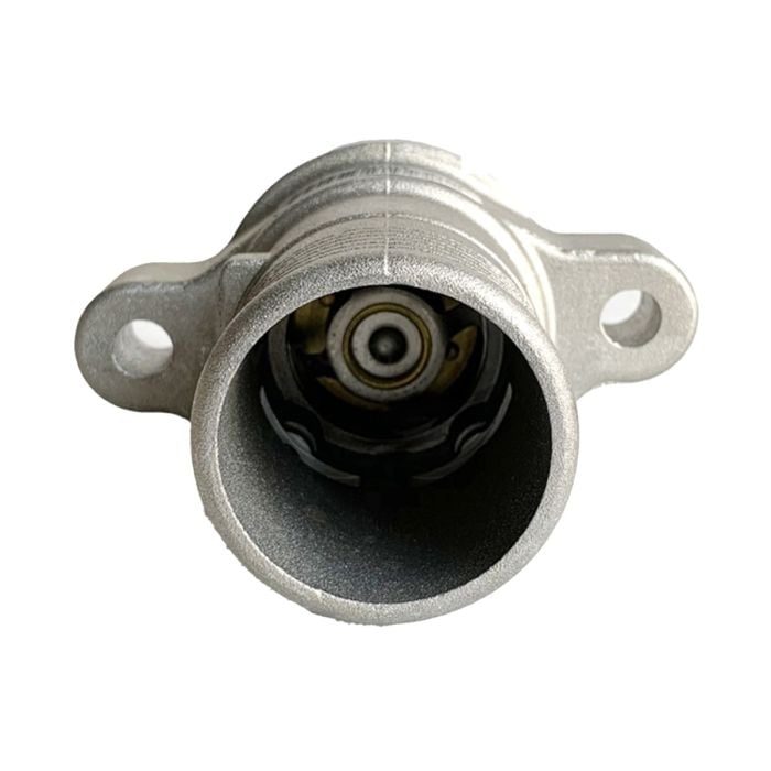 Thermostat Assembly 417-7782 for Caterpillar main product photo