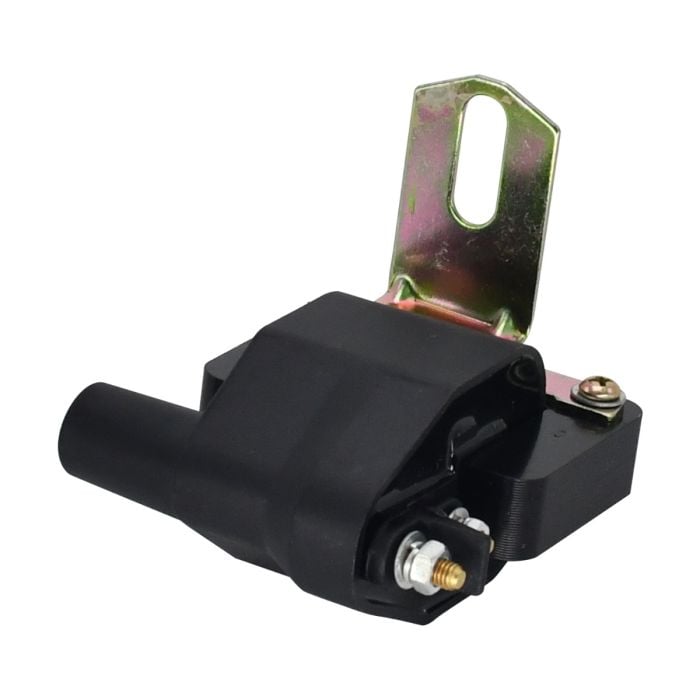 New Ignition Coil 3705010B2 for Joyner main product photo