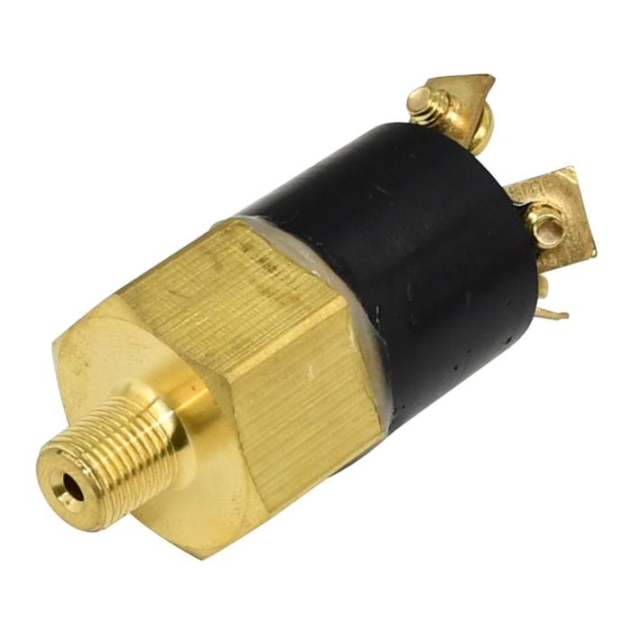 Oil Pressure Switch SM-2C-015F for Nason main product photo