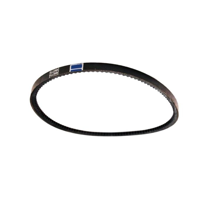 V Belt 036-6775 for Caterpillar main product photo