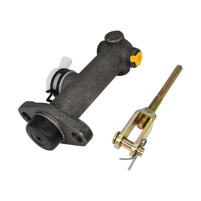 Master Cylinder 25595-40302B For TCM main product photo