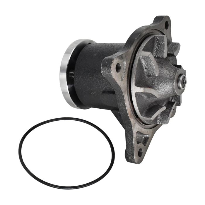 New Water Pump 5I-7693 5I7693 1252989 for Caterpillar main product photo
