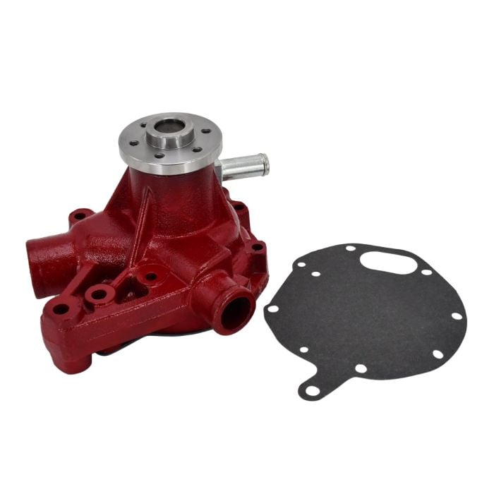 Water Pump 65.06500-6138 65065006138 for Doosan main product photo
