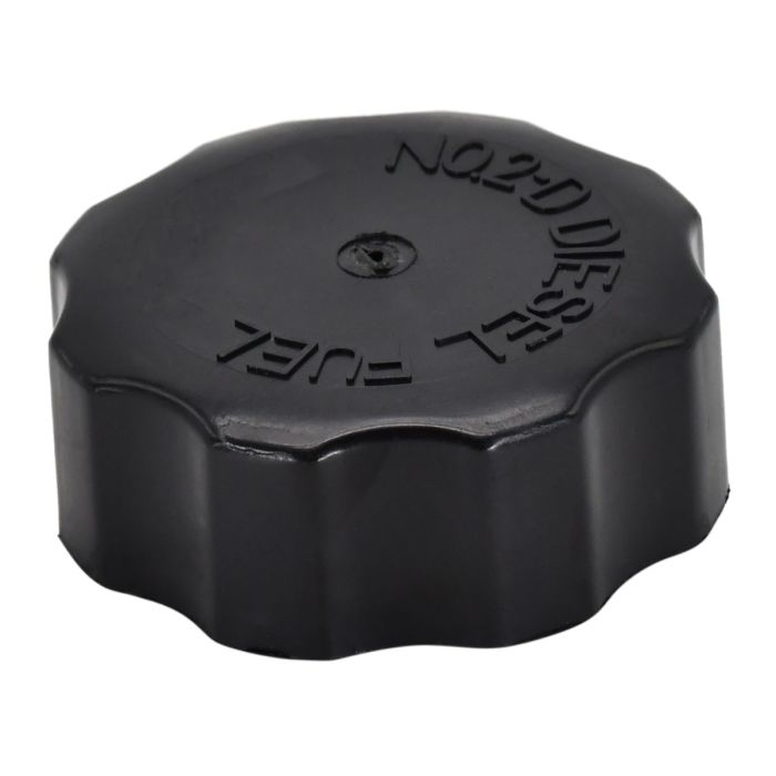 Fuel Cap 34550-42030 for Kubota main product photo