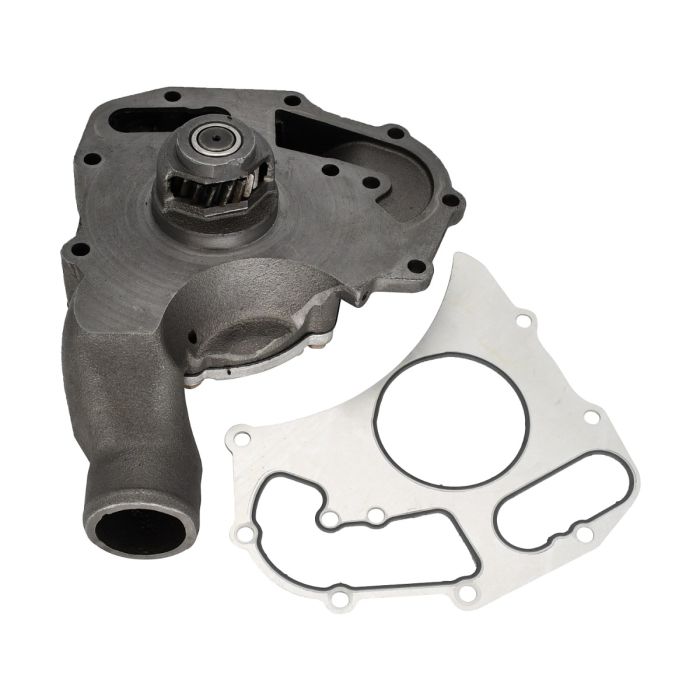 Water Pump 4131A113 4131A062 for Perkins main product photo