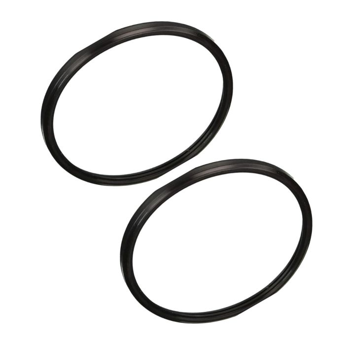 Lens Gasket SPX0580Z2 for Hayward main product photo
