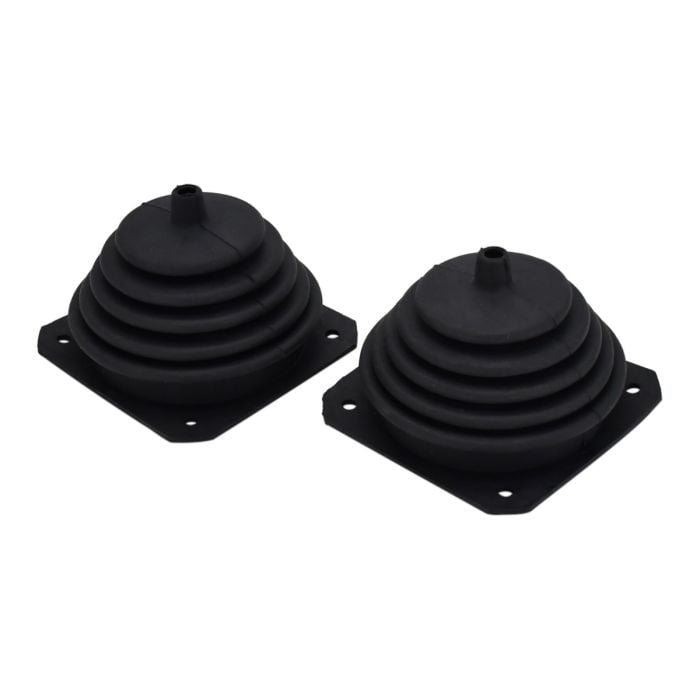 2pcs Joystick Controller Boot 27134GT for Genie main product photo