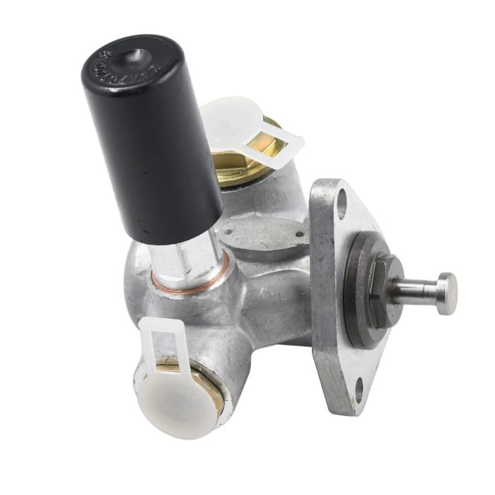 Fuel Lift Pump 1812568C92 For Navistar International main product photo