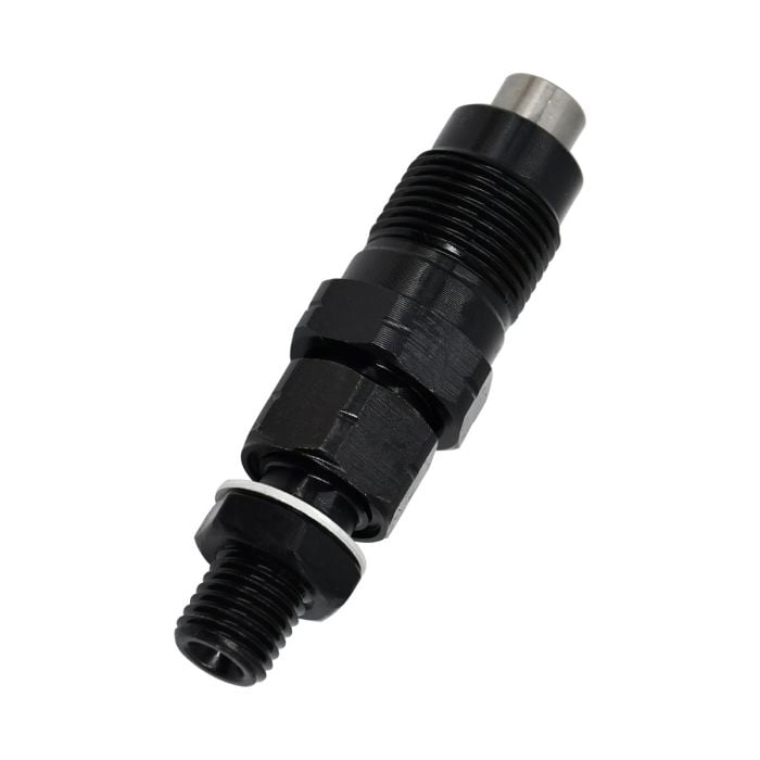 Fuel Injector 1051481271 For Hitachi main product photo