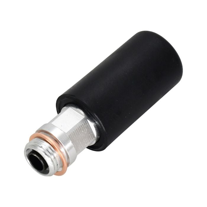 Hand Pump VOE11716756 For Volvo main product photo