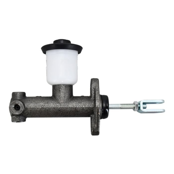 Master Cylinder N163-516000-000 For Heli main product photo