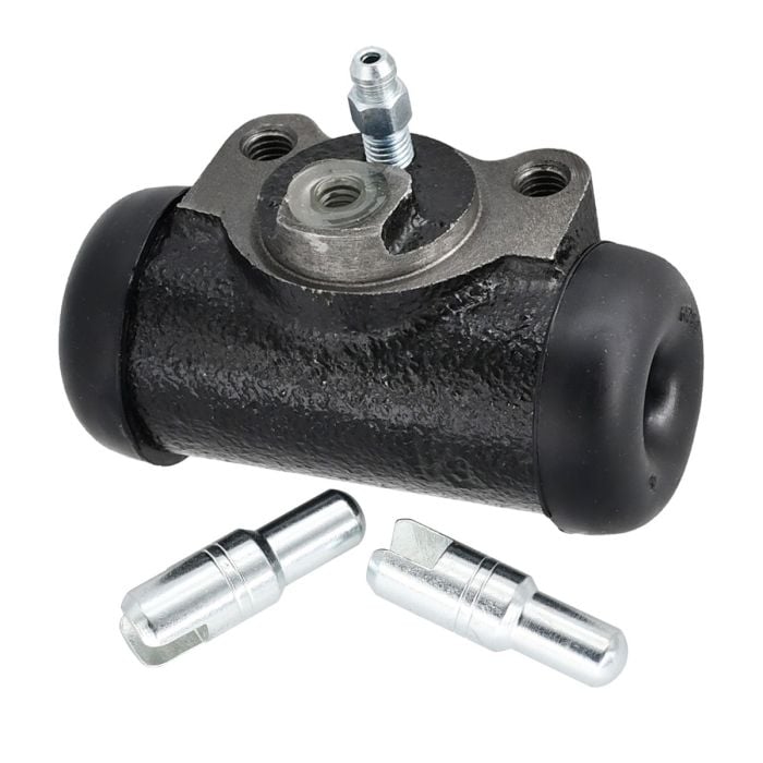 Wheel Cylinder 47410-23420-71 For Toyota main product photo