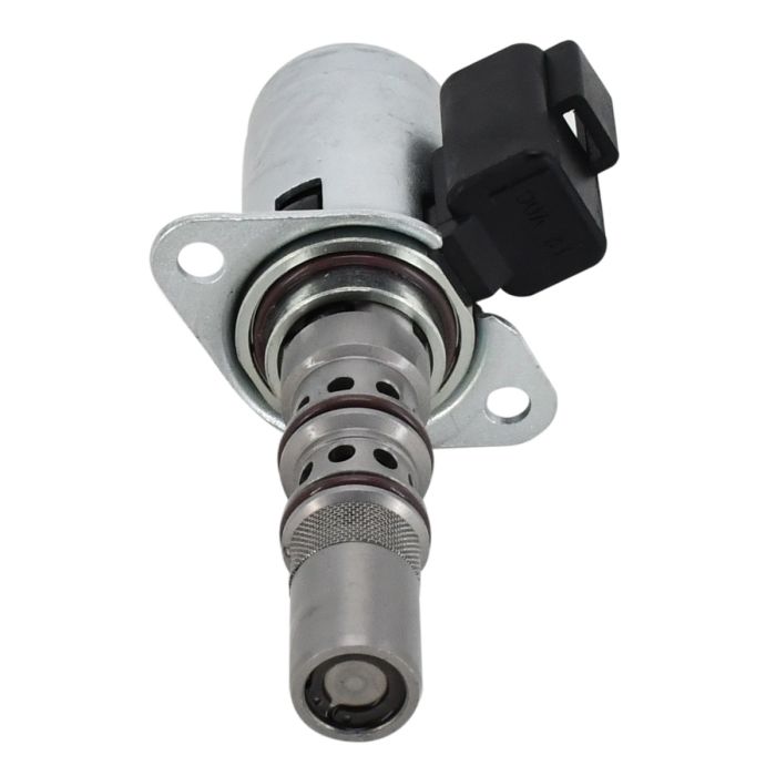 Hydraulic Solenoid Valve TS98-T34-0-N-12DRZ For HydraForce main product photo