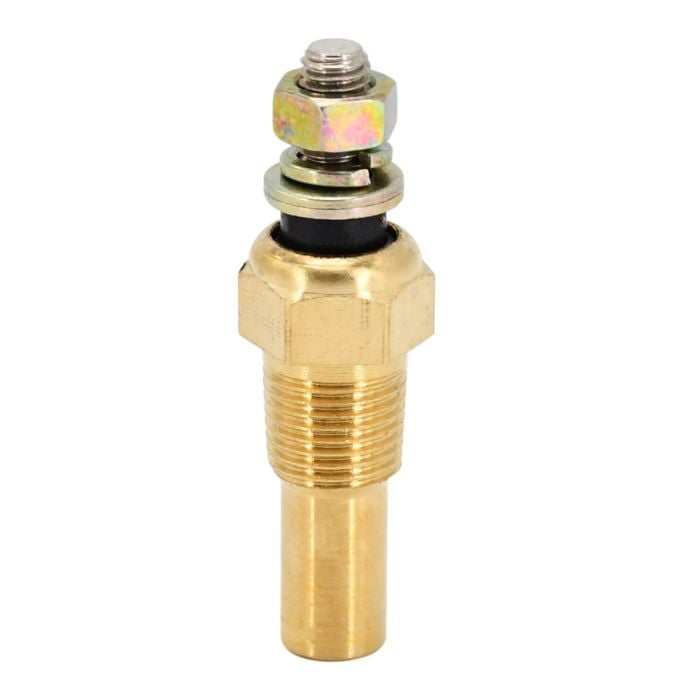 Temperature Sensor 6658818 For Bobcat main product photo