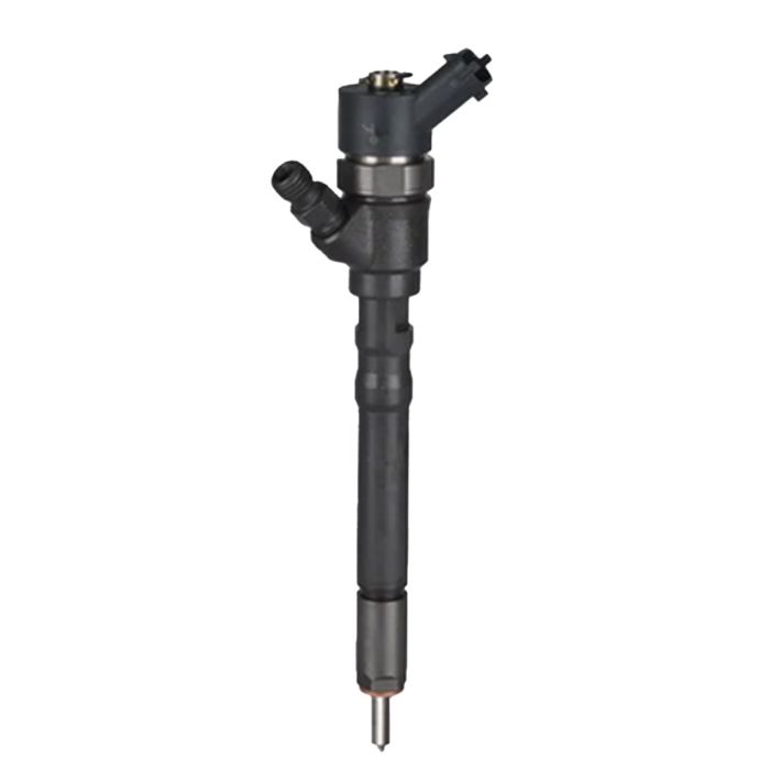 Rail Injector 0445110101 for Bosch main product photo