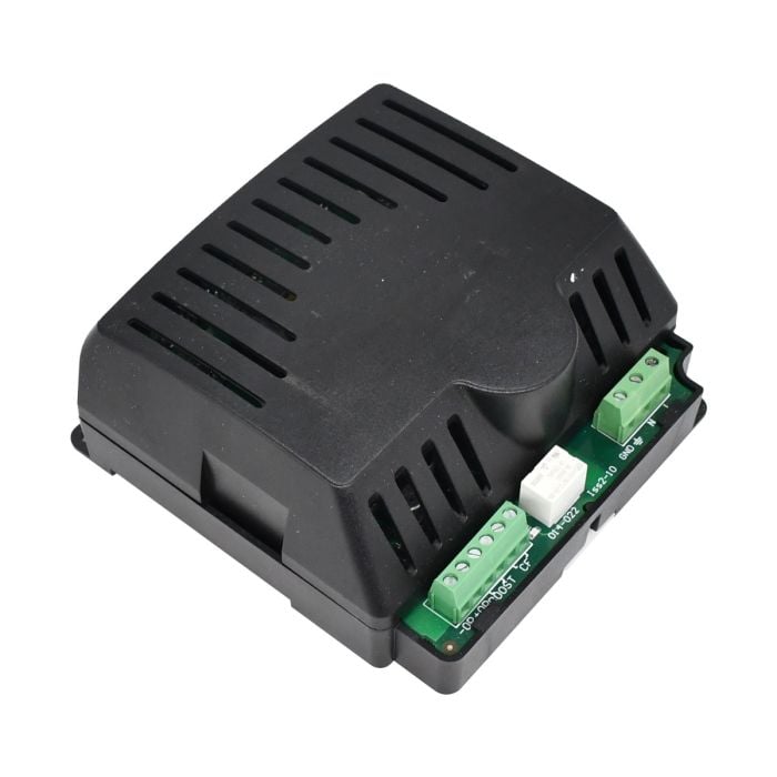 12 Volt 5 Amp Compact Battery Chargers DSE9130 For Deep Sea main product photo