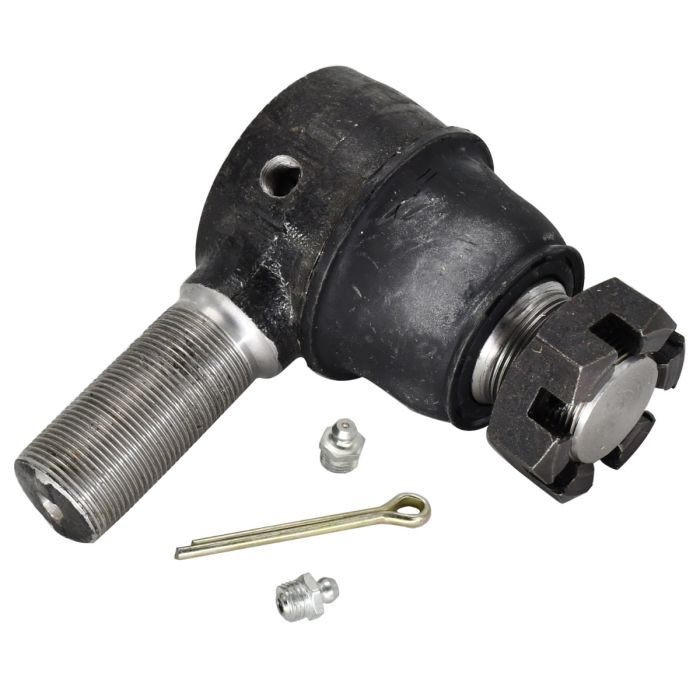 Tie Rod End 25904-50232 For TCM main product photo