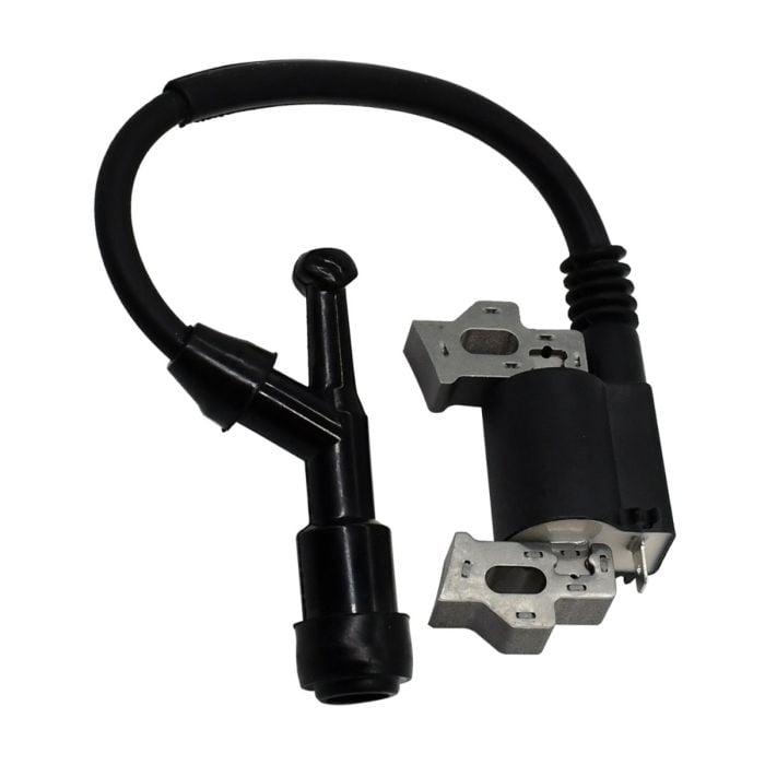 Ignition Coil 17-584-01S For Kohler main product photo