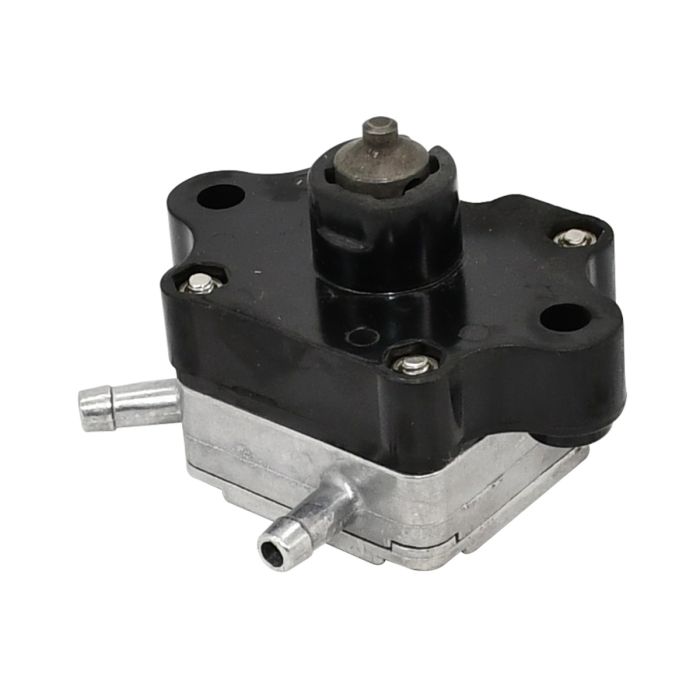Fuel Pump Gasoline 66M-24410-10-00 for Yamaha main product photo
