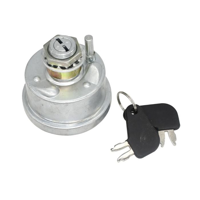 Ignition Switch 7H-7290 For JCB main product photo