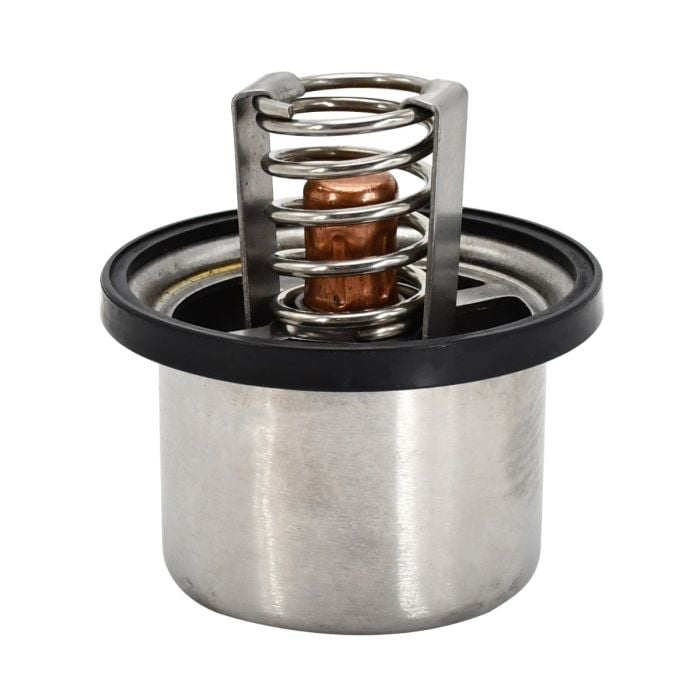 Regulator Thermostat 248-5513 1743504 for Caterpillar main product photo
